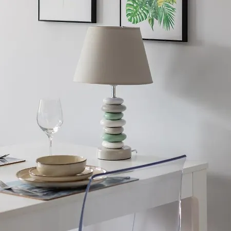 Green Square Apartments Swinoujscie By Noclegi Renters Zewnętrze zdjęcie