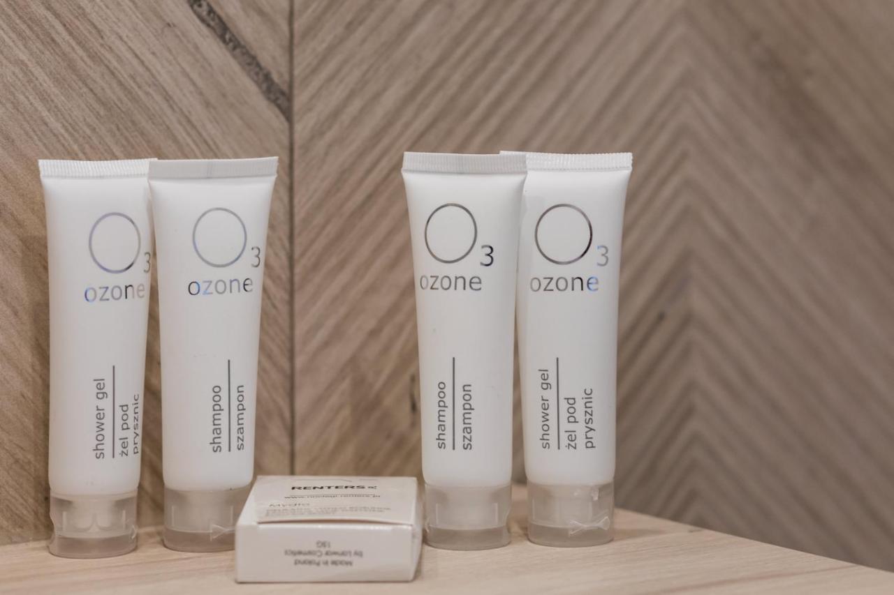 Square By Renters *