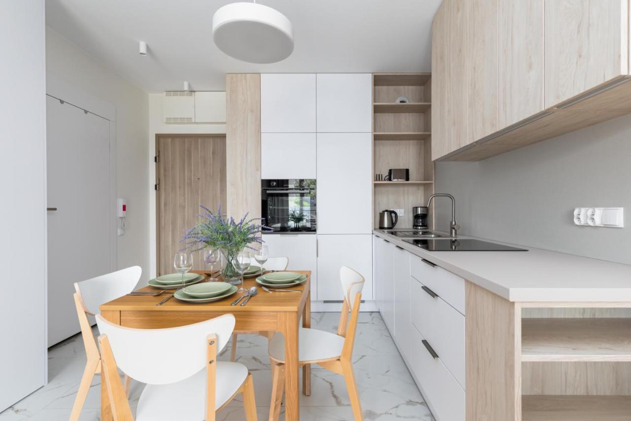 Apartment Square By Renters *