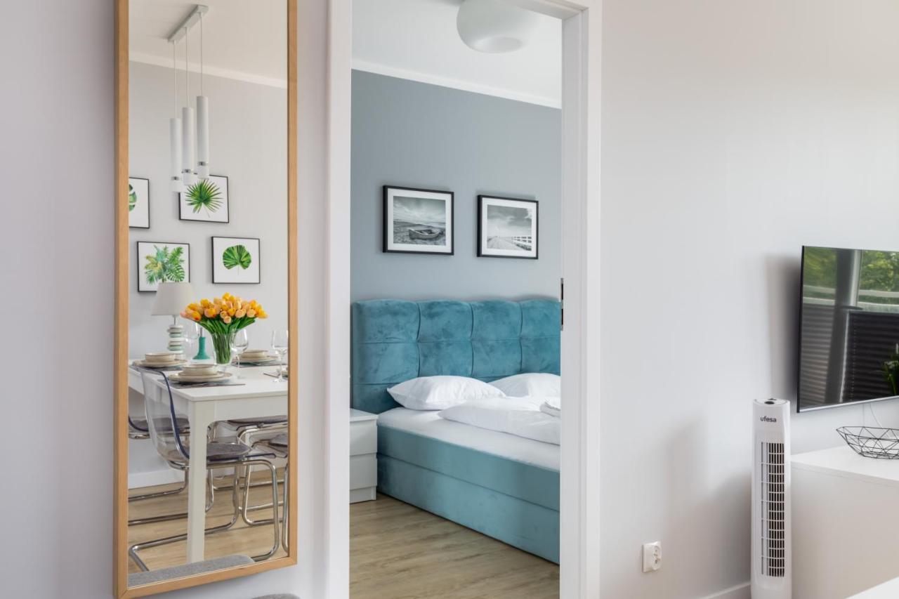 Square By Renters
