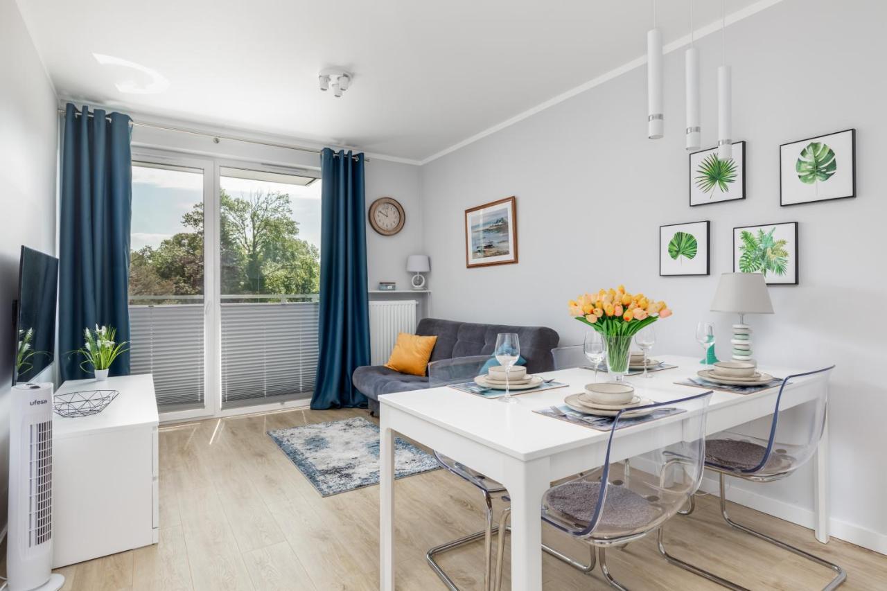 Square By Renters