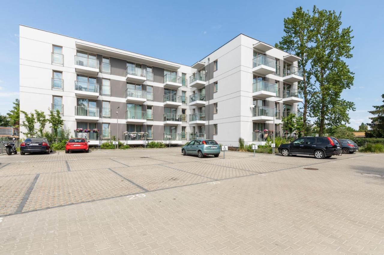 Apartment Square By Renters *