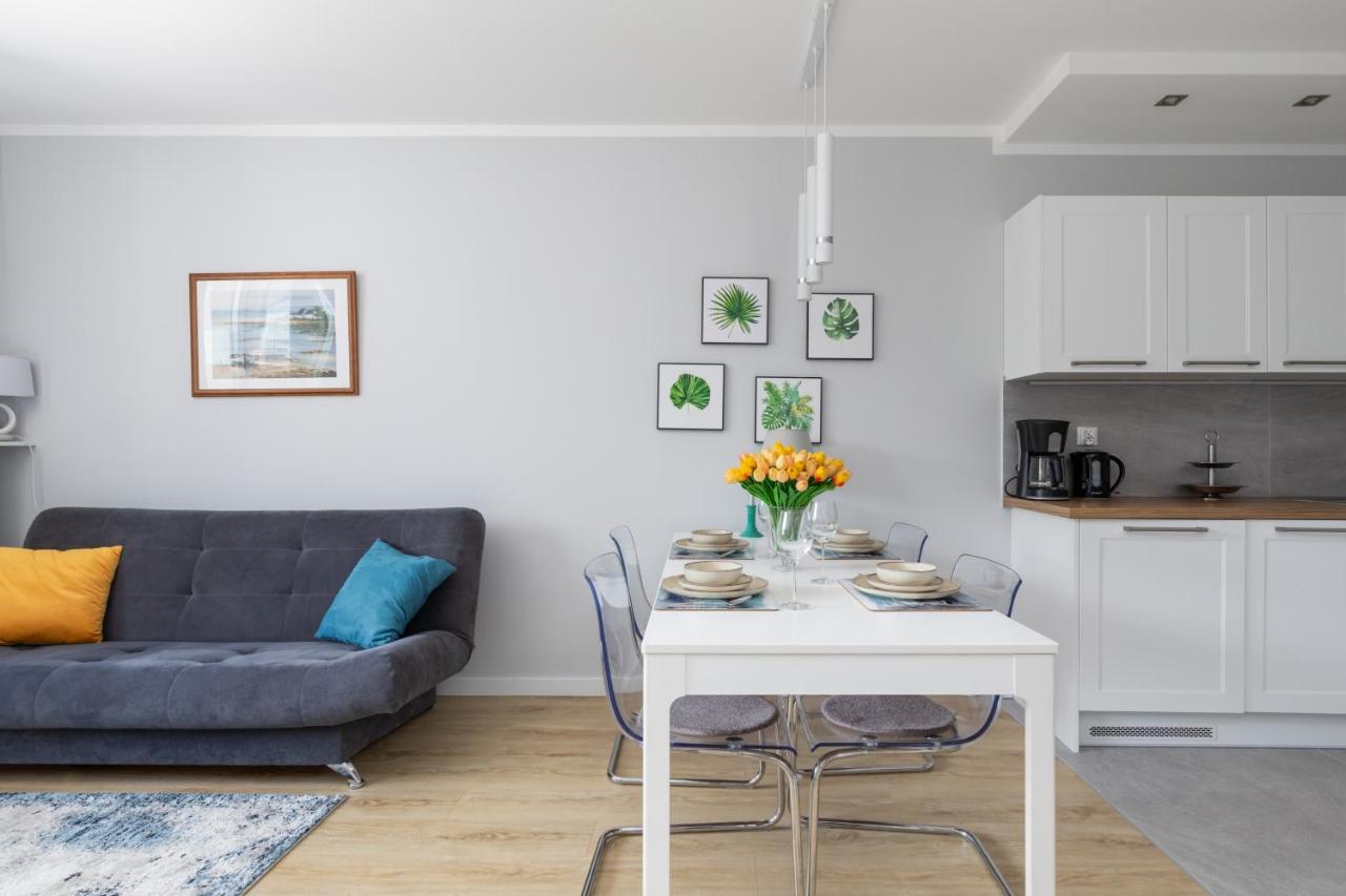 Apartmán Square By Renters *
