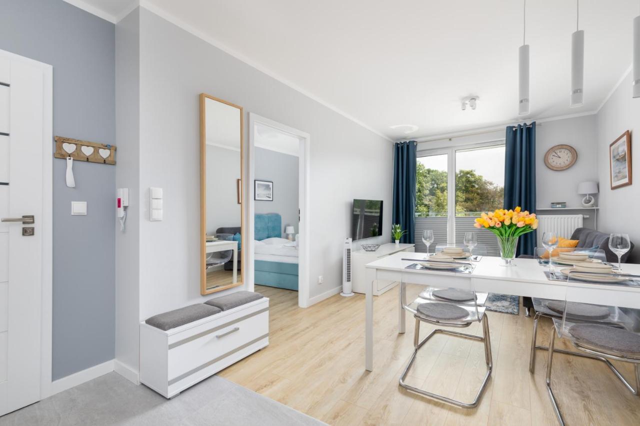 Square By Renters