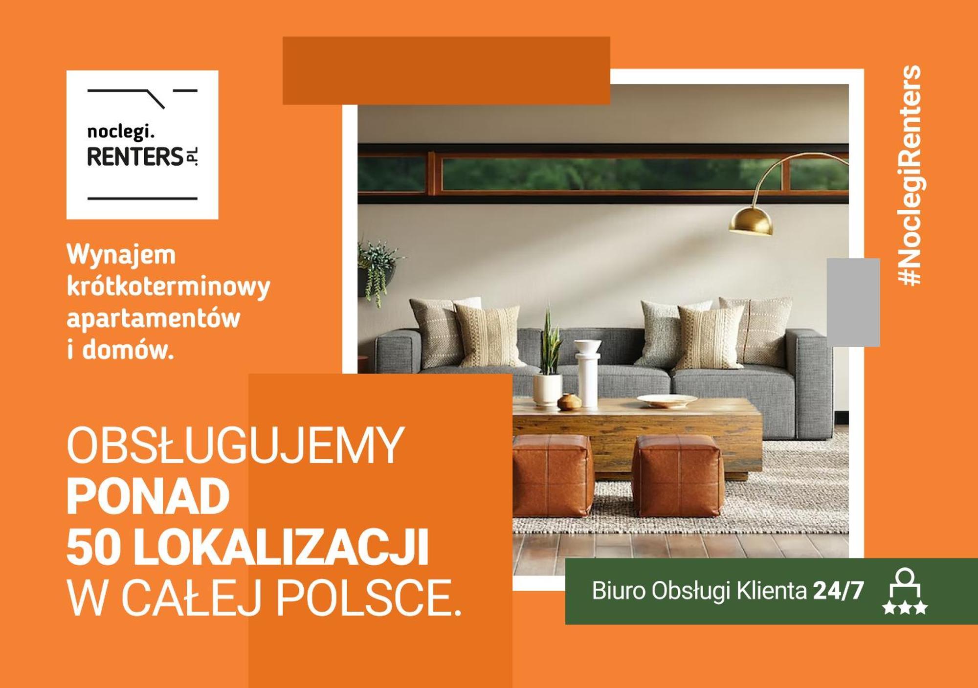 Square By Renters * Svinoústí
